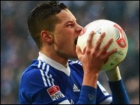 ����� ��������